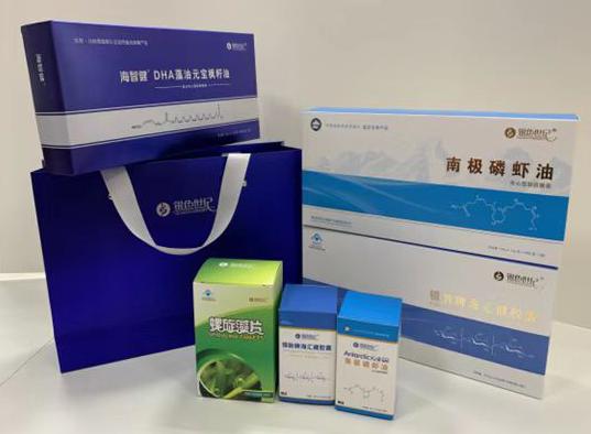 洪洞包装盒定制